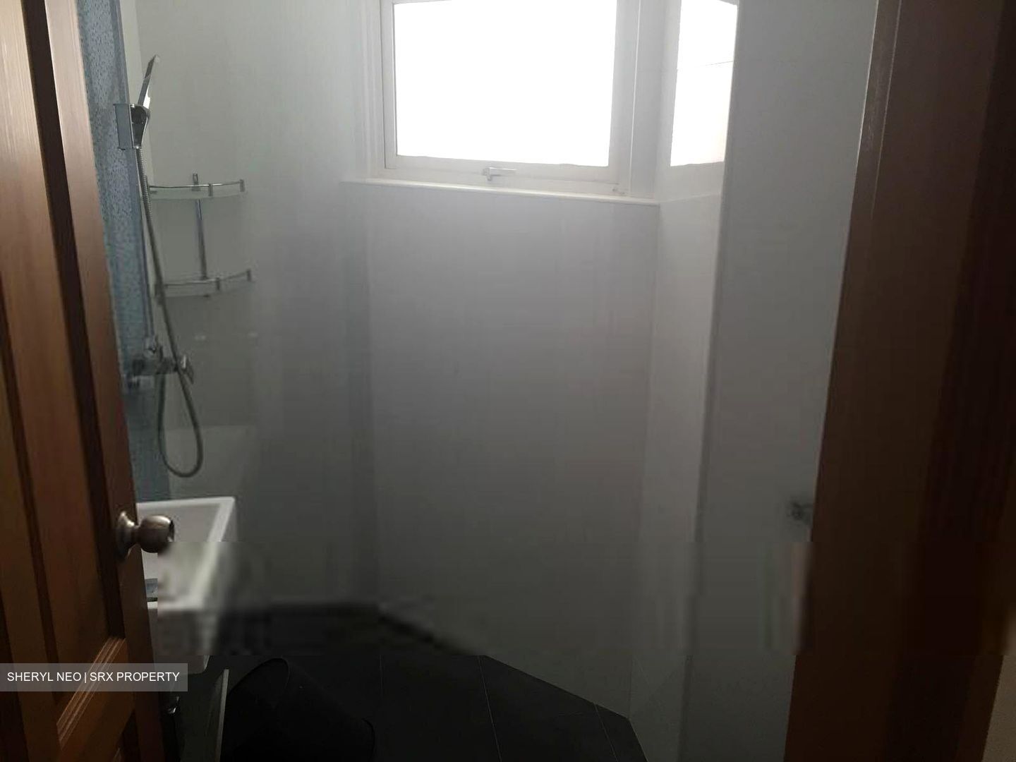 St. Francis Lodge (D12), Apartment #285844191